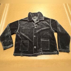 Women’s jacket
